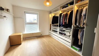 3-Zimmer-Wohnung kaufen in Graz-Umgebung – 74 m², € 248.000 – Bild 7 von 11