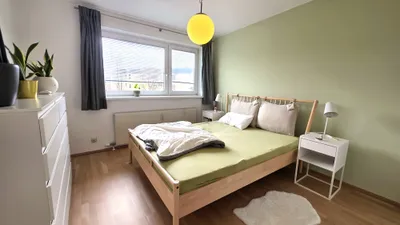 3-Zimmer-Wohnung kaufen in Graz-Umgebung – 74 m², € 248.000 – Bild 6 von 11
