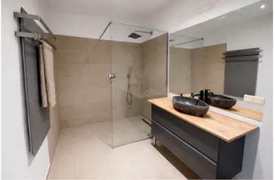 6-Zimmer-Wohnung kaufen in Wien – 197 m², € 1.145.000 – Bild 10 von 11