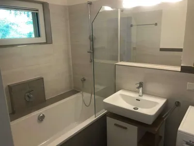 2-Zimmer-Wohnung mieten in Salzburg-Umgebung – 50 m², € 1.400 – Bild 11 von 13