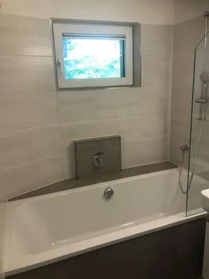 2-Zimmer-Wohnung mieten in Salzburg-Umgebung – 50 m², € 1.400 – Bild 9 von 13