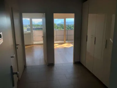2-Zimmer-Wohnung mieten in Salzburg-Umgebung – 50 m², € 1.400 – Bild 4 von 13