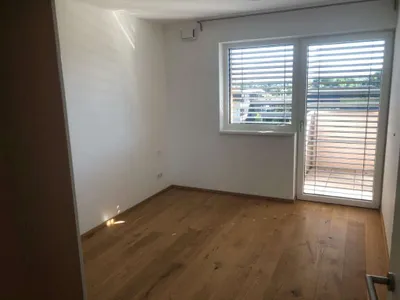 2-Zimmer-Wohnung mieten in Salzburg-Umgebung – 50 m², € 1.400 – Bild 7 von 13