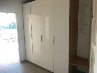 2-Zimmer-Wohnung mieten in Salzburg-Umgebung – 50 m², € 1.400 – Bild 3 von 13