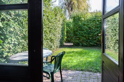 2-Zimmer-Haus mieten in Neusiedl am See – 61 m², € 660 – Bild 10 von 23