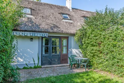 2-Zimmer-Haus mieten in Neusiedl am See – 61 m², € 660 – Bild 11 von 23