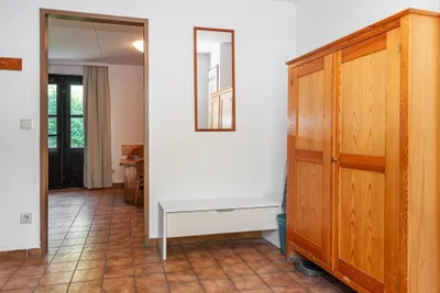 2-Zimmer-Haus mieten in Neusiedl am See – 61 m², € 660 – Bild 3 von 23