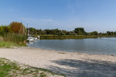 2-Zimmer-Haus mieten in Neusiedl am See – 61 m², € 660 – Bild 14 von 23