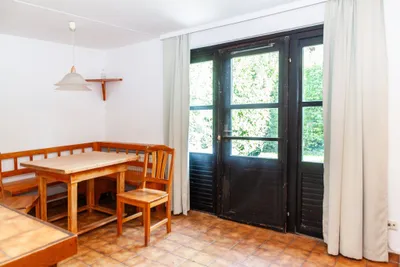 2-Zimmer-Haus mieten in Neusiedl am See – 61 m², € 660 – Bild 6 von 23