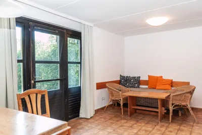 2-Zimmer-Haus mieten in Neusiedl am See – 61 m², € 660 – Bild 5 von 23