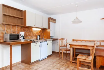 2-Zimmer-Haus mieten in Neusiedl am See – 61 m², € 660 – Bild 4 von 23