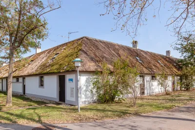 2-Zimmer-Haus mieten in Neusiedl am See – 61 m², € 660