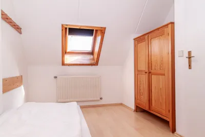2-Zimmer-Haus mieten in Neusiedl am See – 61 m², € 660 – Bild 9 von 23