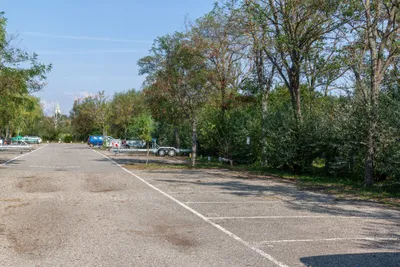 2-Zimmer-Haus mieten in Neusiedl am See – 61 m², € 660 – Bild 19 von 23