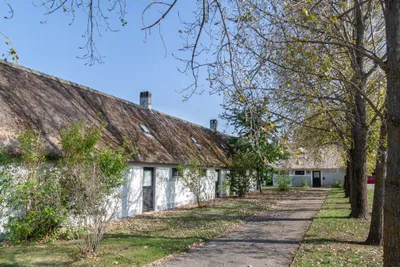 2-Zimmer-Haus mieten in Neusiedl am See – 61 m², € 660 – Bild 17 von 23
