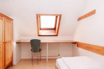 2-Zimmer-Haus mieten in Neusiedl am See – 61 m², € 660 – Bild 8 von 23