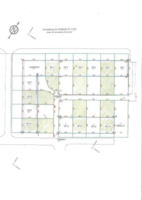 2-Zimmer-Haus mieten in Neusiedl am See – 61 m², € 660 – Bild 21 von 23