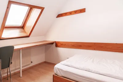 2-Zimmer-Haus mieten in Neusiedl am See – 61 m², € 660 – Bild 7 von 23