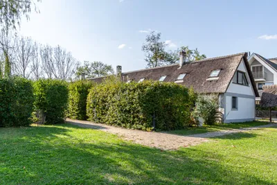 2-Zimmer-Haus mieten in Neusiedl am See – 61 m², € 660 – Bild 13 von 23