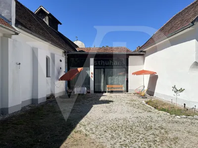 7-Zimmer-Haus kaufen in Kirchdorf an der Krems – 400 m², € 555.000 – Bild 28 von 32