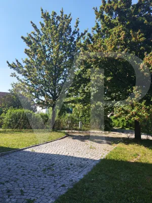 7-Zimmer-Haus kaufen in Kirchdorf an der Krems – 400 m², € 555.000 – Bild 23 von 32