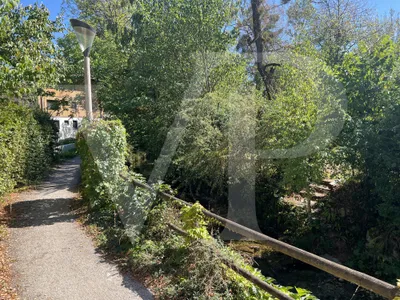 7-Zimmer-Haus kaufen in Kirchdorf an der Krems – 400 m², € 555.000 – Bild 32 von 32