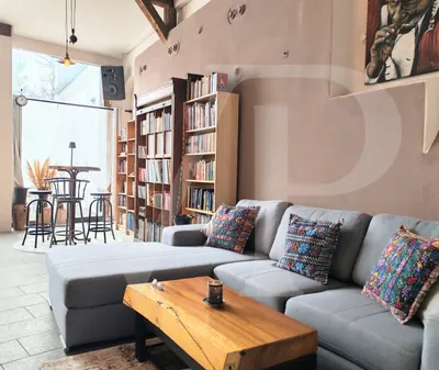 7-Zimmer-Haus kaufen in Kirchdorf an der Krems – 400 m², € 555.000 – Bild 5 von 32