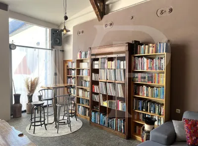 7-Zimmer-Haus kaufen in Kirchdorf an der Krems – 400 m², € 555.000 – Bild 2 von 32