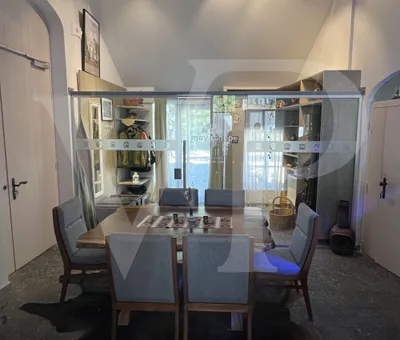 7-Zimmer-Haus kaufen in Kirchdorf an der Krems – 400 m², € 555.000 – Bild 7 von 32