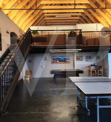 7-Zimmer-Haus kaufen in Kirchdorf an der Krems – 400 m², € 555.000 – Bild 10 von 32