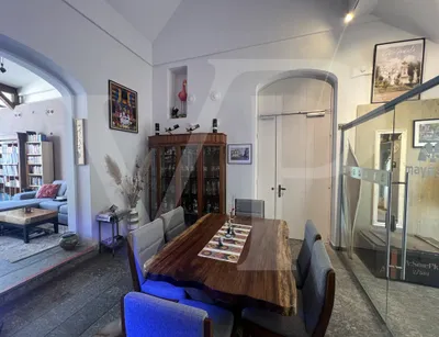 7-Zimmer-Haus kaufen in Kirchdorf an der Krems – 400 m², € 555.000 – Bild 8 von 32