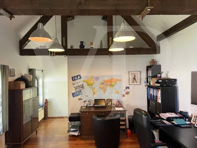 7-Zimmer-Haus kaufen in Kirchdorf an der Krems – 400 m², € 555.000 – Bild 17 von 32