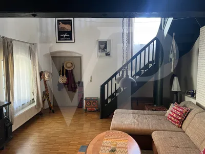 7-Zimmer-Haus kaufen in Kirchdorf an der Krems – 400 m², € 555.000 – Bild 19 von 32