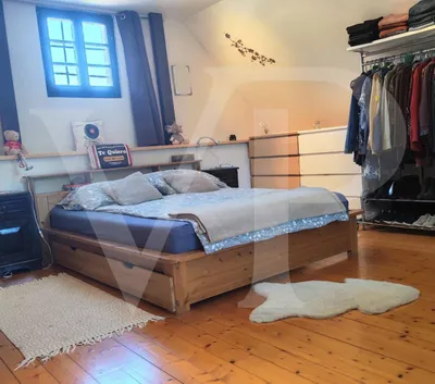 7-Zimmer-Haus kaufen in Kirchdorf an der Krems – 400 m², € 555.000 – Bild 20 von 32