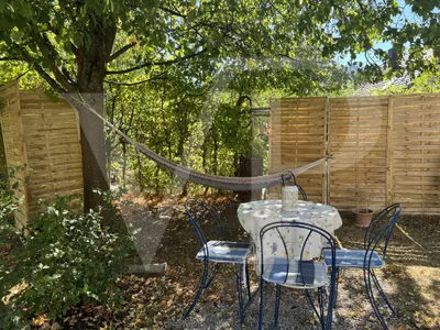 7-Zimmer-Haus kaufen in Kirchdorf an der Krems – 400 m², € 555.000 – Bild 30 von 32