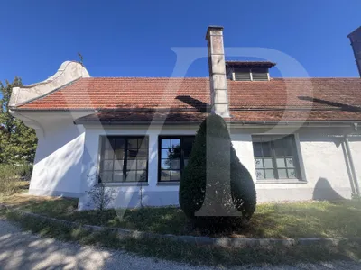 7-Zimmer-Haus kaufen in Kirchdorf an der Krems – 400 m², € 555.000 – Bild 25 von 32