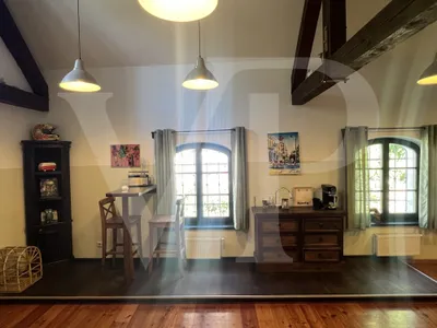 7-Zimmer-Haus kaufen in Kirchdorf an der Krems – 400 m², € 555.000 – Bild 16 von 32