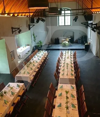 7-Zimmer-Haus kaufen in Kirchdorf an der Krems – 400 m², € 555.000 – Bild 12 von 32