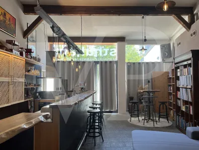 7-Zimmer-Haus kaufen in Kirchdorf an der Krems – 400 m², € 555.000 – Bild 3 von 32