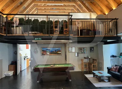 7-Zimmer-Haus kaufen in Kirchdorf an der Krems – 400 m², € 555.000 – Bild 11 von 32