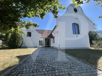 7-Zimmer-Haus kaufen in Kirchdorf an der Krems – 400 m², € 555.000 – Bild 22 von 32