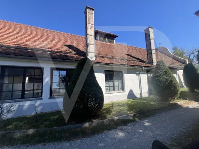 7-Zimmer-Haus kaufen in Kirchdorf an der Krems – 400 m², € 555.000 – Bild 26 von 32