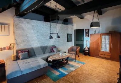7-Zimmer-Haus kaufen in Kirchdorf an der Krems – 400 m², € 555.000 – Bild 18 von 32