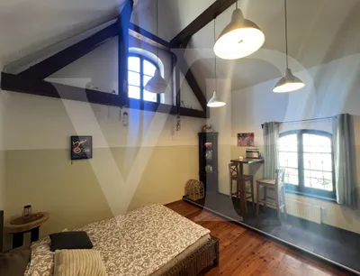 7-Zimmer-Haus kaufen in Kirchdorf an der Krems – 400 m², € 555.000 – Bild 15 von 32