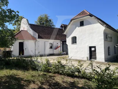 7-Zimmer-Haus kaufen in Kirchdorf an der Krems – 400 m², € 555.000 – Bild 27 von 32