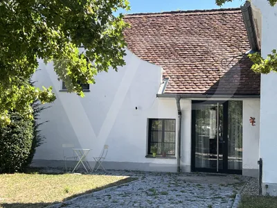 7-Zimmer-Haus kaufen in Kirchdorf an der Krems – 400 m², € 555.000 – Bild 21 von 32