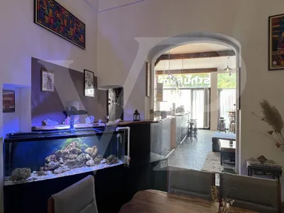 7-Zimmer-Haus kaufen in Kirchdorf an der Krems – 400 m², € 555.000 – Bild 6 von 32