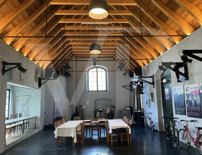 7-Zimmer-Haus kaufen in Kirchdorf an der Krems – 400 m², € 555.000 – Bild 9 von 32