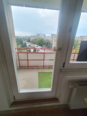 3-Zimmer-Wohnung mieten in Wien – 75 m², € 805 – Bild 19 von 22