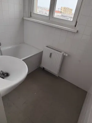 3-Zimmer-Wohnung mieten in Wien – 75 m², € 805 – Bild 3 von 22